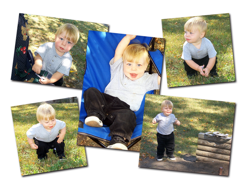 gal/1999 - 2013 Calendars/200008_aug.jpg